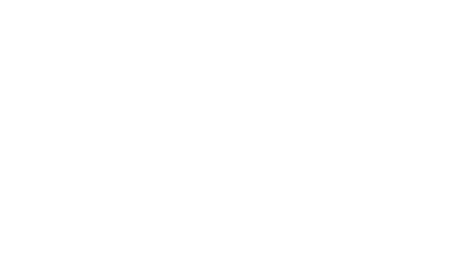 Runde 3 im Sachsenpokal 2023/2024 am 15. Oktober 2023. Weixdorf hatte ein großes Los gezogen. Mit dem FSV Zwickau, so war klar, würde es einen herausfordernden Gegner geben. Und alle hatten richtig Bock darauf.   Der kleine Waldsportplatz zählte am Ende des Tages 2017 Zuschauer und Fans. Da waren wir und die ganzen fleißigen Helfer des Events noch gar nicht mit eingerechnet.  Das Wetter war an diesem Fußballsonntag, das Einzige, was weniger gelungen war. Ein geradezu aufdringlicher Sonne-Wolken-Mix, der uns die Dreharbeiten ganz schön erschwerte.   Nach zwei ordentlichen Regen-Huschen und einstelligen Temperaturen, war uns ein wenig frisch geworden und da ist ein prozentisches Heißgetränk genau die richtige Antwort. Sehr zum Wohl Weixdorf. Ihr habt Euch großartig geschlagen!