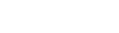 STARTSEITE