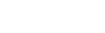 PROJEKTE