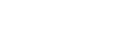 CRONIK 2020