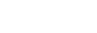 HISTORIE