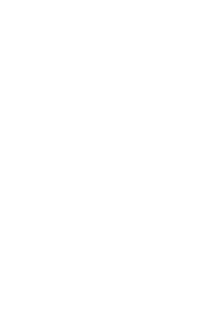 Die Königsteiner haben für die neue Saison ein ganz klares Ziel. Einmal wieder mit den Fußballfreunden aus dem Bahratal in der selben Klasse wetteifern.   Die SC Einheit Bahratal-Berggießhübel schaffte in der letzten Saison den Aufstieg und entkam somit vorerst dem holprigen Geläuf zwischen Pfaffenstein und Königstein. Sind wir gespannt, für wie lange. Ein interessanter Gegner und eine illustre Fangemeinde wurden am 14. Oktober 2023 in Königstein erwartet. Die Elf des SV Aufbau Pirna Copitz und ihr trommelnder Support.   Ordentlich Rabatz war vorprogrammiert und man freute sich auf zahlreiche durstige sowie hungrige Zuschauer.  Nach dem es zuvor ordentlich geschüttete hatte, hieß es zunächst, das Spielgelände zu präparieren. Wasser wegschippen. Baumbruch entfernen und die Markierung in guter alter Manier auftragen.  Hier wird das meiste noch handgemacht.