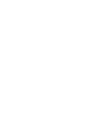 Runde 3 im Sachsenpokal 2023/2024 am 15. Oktober 2023. Weixdorf hatte ein großes Los gezogen. Mit dem FSV Zwickau, so war klar, würde es einen herausfordernden Gegner geben. Und alle hatten richtig Bock darauf.   Der kleine Waldsportplatz zählte am Ende des Tages 2017 Zuschauer und Fans. Da waren wir und die ganzen fleißigen Helfer des Events noch gar nicht mit eingerechnet.  Das Wetter war an diesem Fußballsonntag, das Einzige, was weniger gelungen war. Ein geradezu aufdringlicher Sonne-Wolken-Mix, der uns die Dreharbeiten ganz schön erschwerte.   Nach zwei ordentlichen Regen-Huschen und einstelligen Temperaturen, war uns ein wenig frisch geworden und da ist ein prozentisches Heißgetränk genau die richtige Antwort. Sehr zum Wohl Weixdorf. Ihr habt Euch großartig geschlagen!