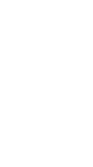 Am Freitag den 29. September 2023 lockte uns mal wieder ein ganz besonderes Spiel nach Bautzen. Hier hatten nämlich die „Budissen“ den Lokalkonkurrenten aus Bischofswerda zu Gast. Eine immer wieder interessante und spannende Paarung, die den Titel Lausitzderby absolut verdient und meist zahlreiche Fans beider Lager ins Stadion lockt.    Bei den einen läuft es gerade richtig gut. Und bei den anderen war einmal mehr das Spieler-Lazarett gut gefüllt. Letztere, die Mannschaft aus Bautzen, musste bereits in der letzten Saison ziemliche Durststrecken überstehen und ist daher frohen Mutes, dass auch diese Phase wieder vorübergeht.   Das Derby wurde pünktlich 19.00 Uhr angepfiffen. Die Flutlichtbedingungen im Stadion an der Müllerwiese sind im Übrigen recht gut. Tageslichtqualität. Abendliche Aufnahmen sind daher hier für uns ohne große Qualitätseinschränkungen gegeben.  Die Zuschauerränge waren auch richtig gut gefüllt. Mehr als 850 Zuschauer fanden an diesem wunderbar milden und lauschigen Freitagabend den Weg ins Stadion, um jeweils ihre Mannschaft anzufeuern.