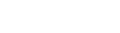 STARTSEITE