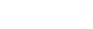 PROJEKTE