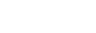 HISTORIE