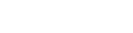MERCHANDISE