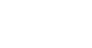 Menü